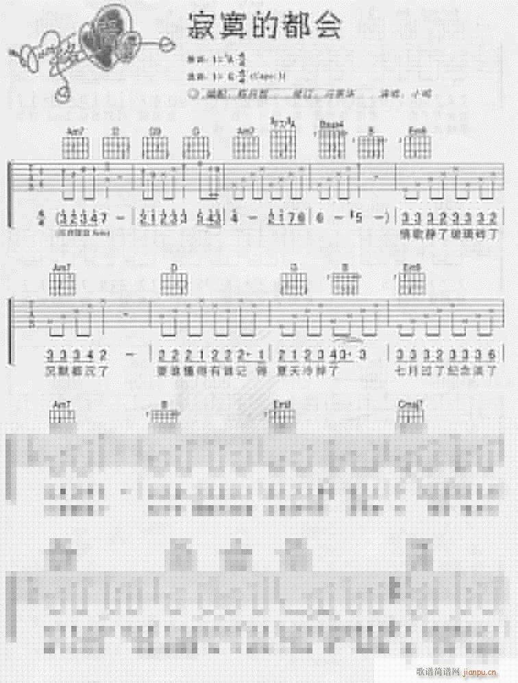 ��į�Ķ���(hu�� )(�����V)1