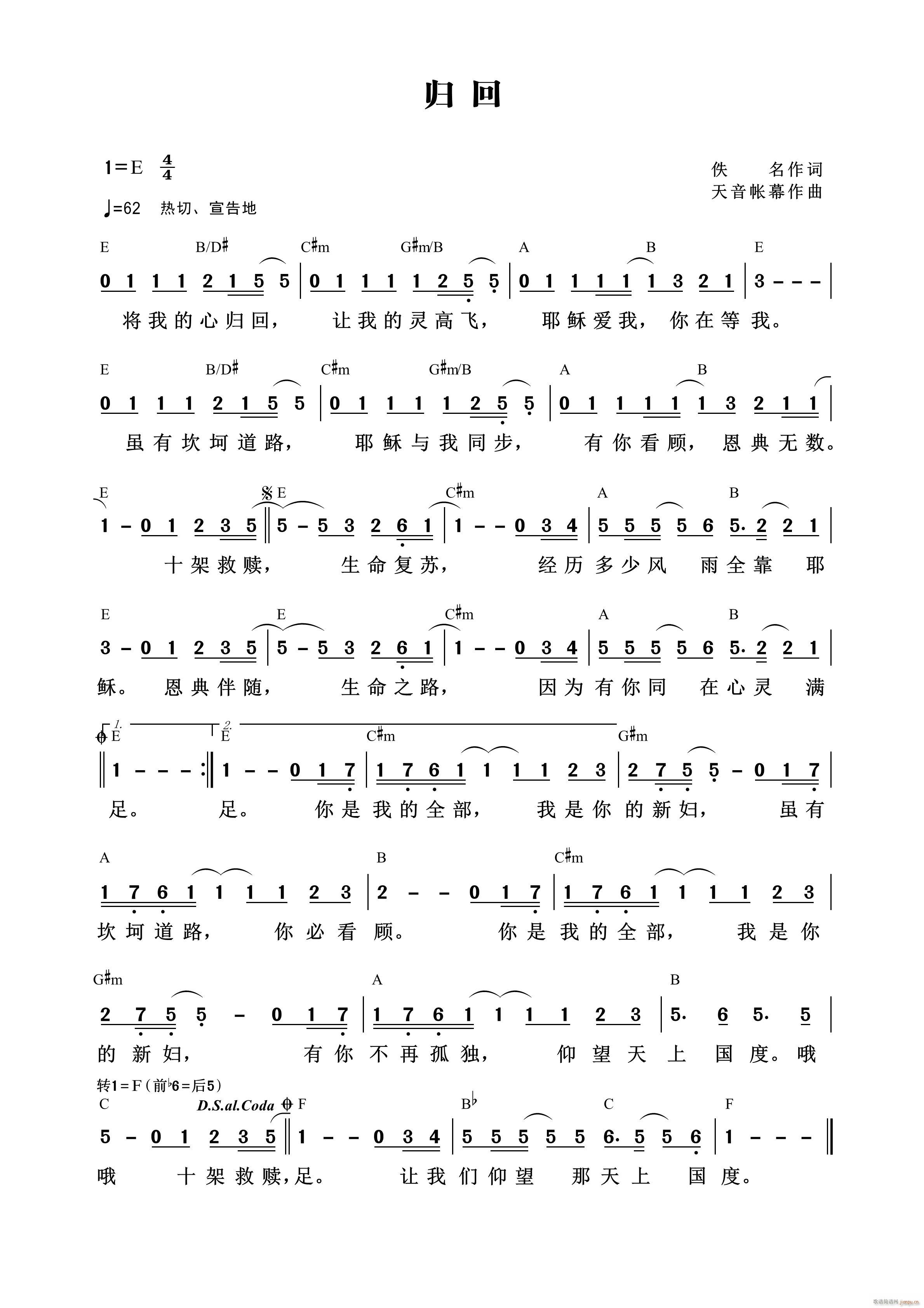 �w�� ����Ļ(���ָ��V)1