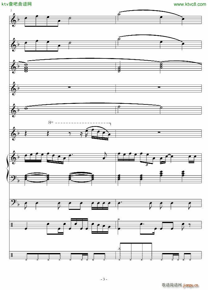 ��(��i)���(��i)���(��i)��(����V)3