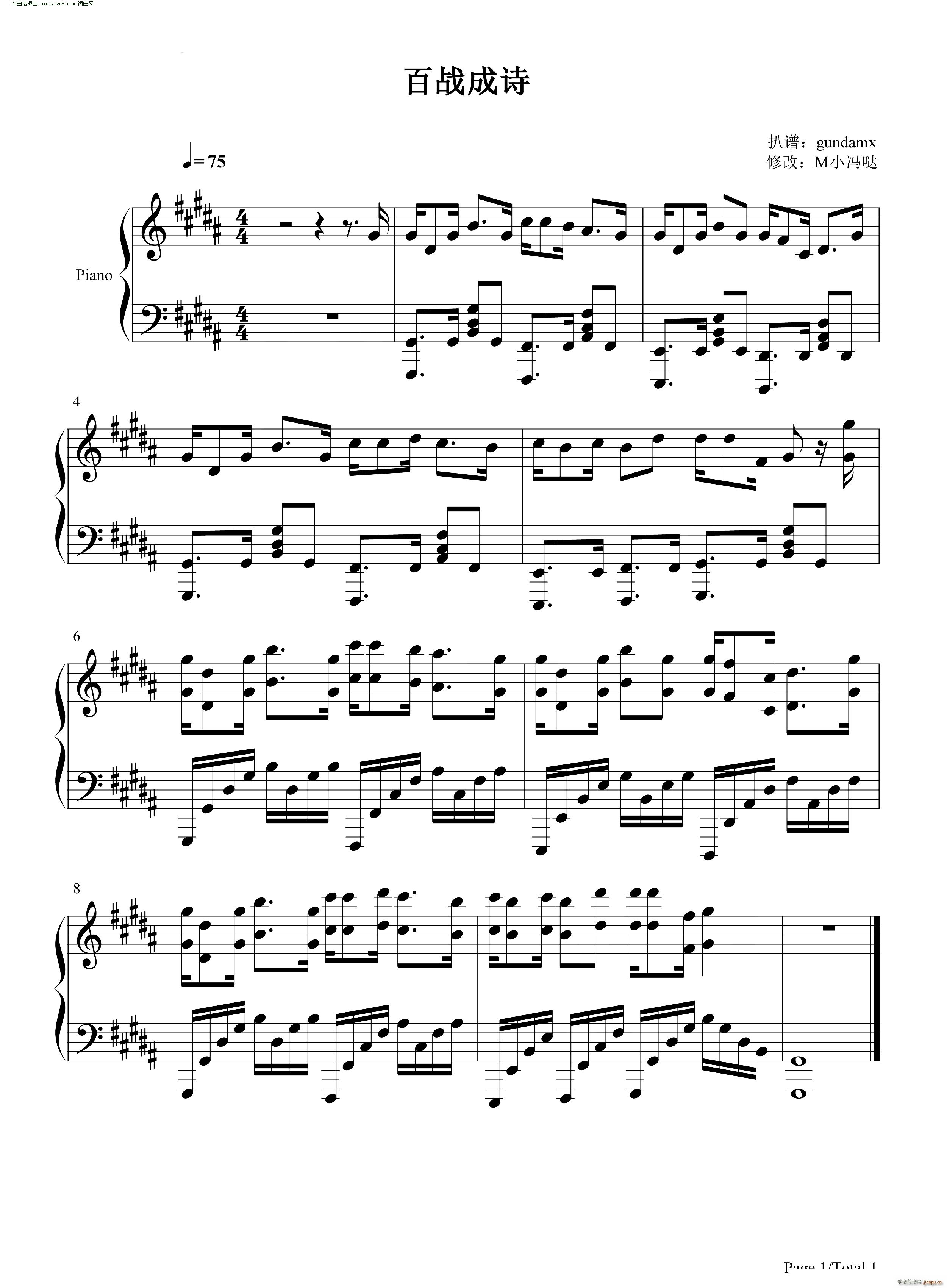 �ّ��Ԋ(sh��) ���ߘsҫ�ٷ��I�Y��(����V)1