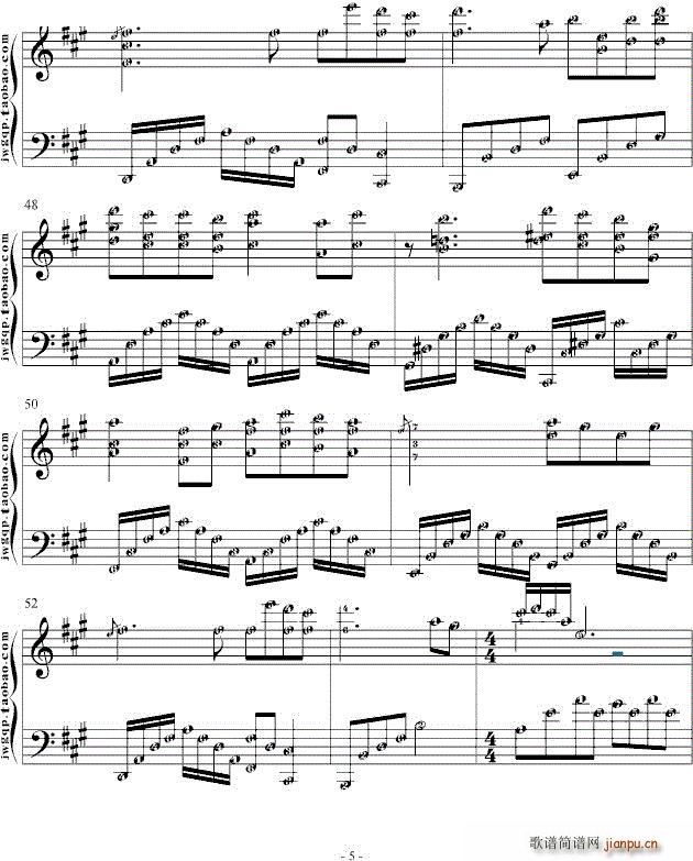 һ��Ҫ�Ҹ� ���{(����V)5