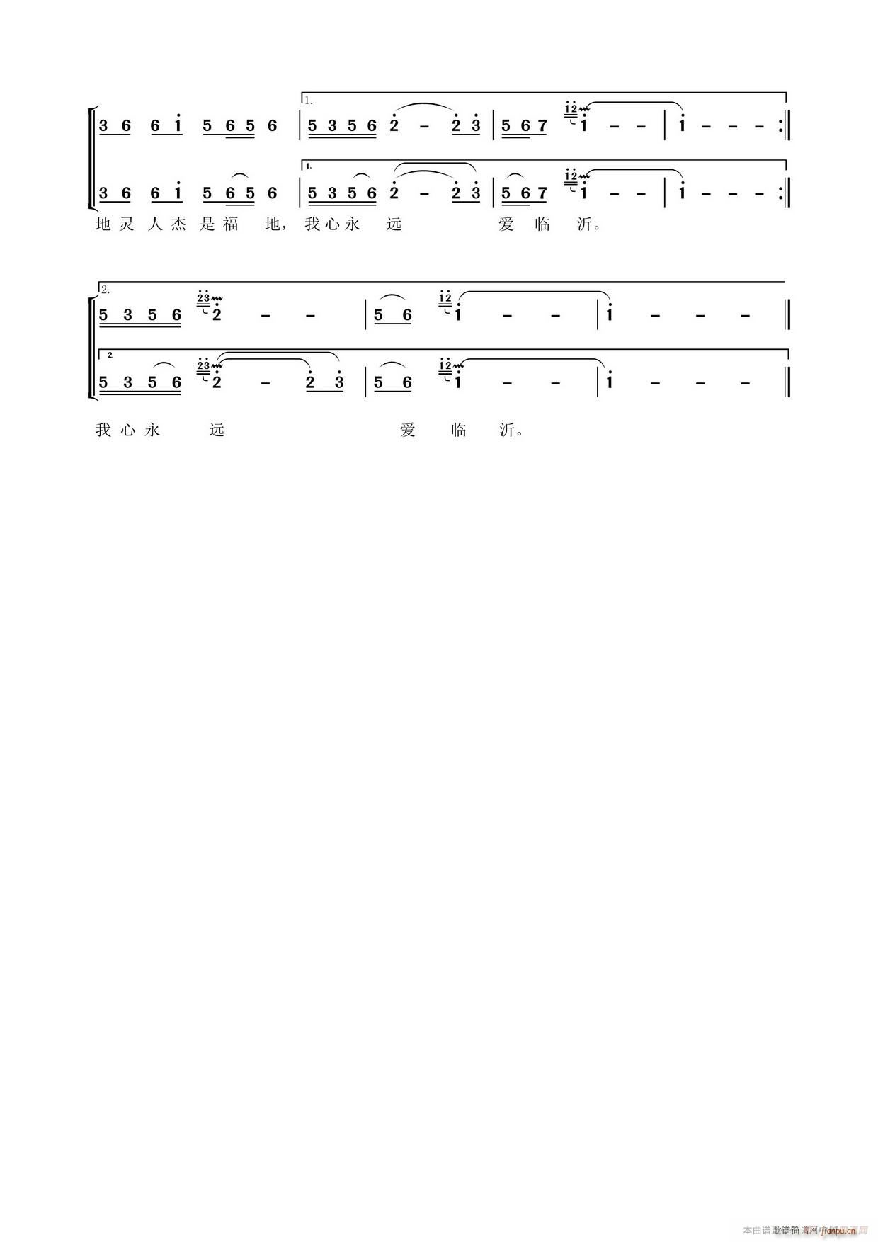 �Ґ�(��i)�R��(���ָ��V)3