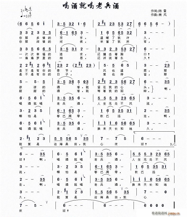 �Ⱦƾͺ��ϱ���(���ָ��V)1