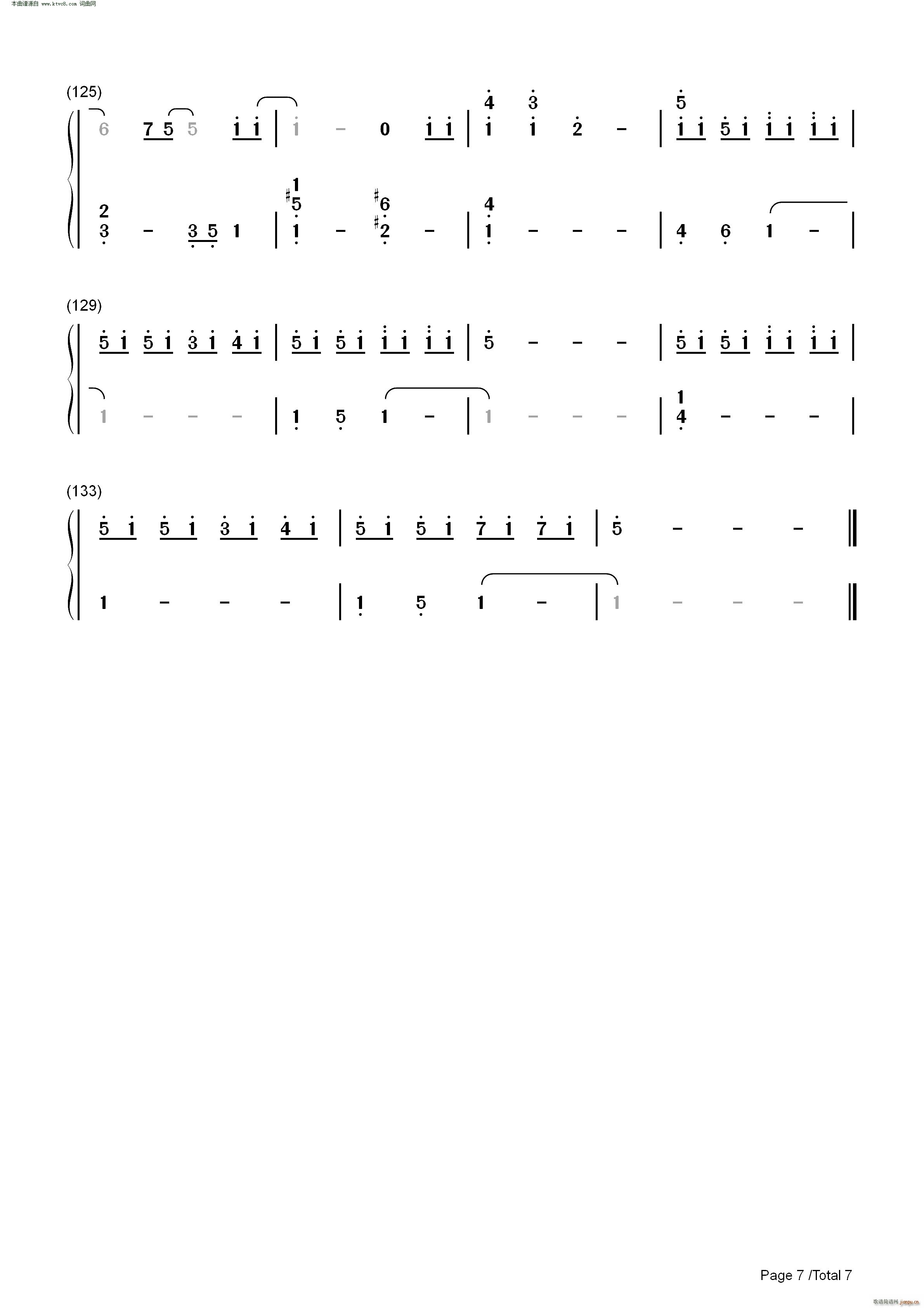 Us Again(����V)15