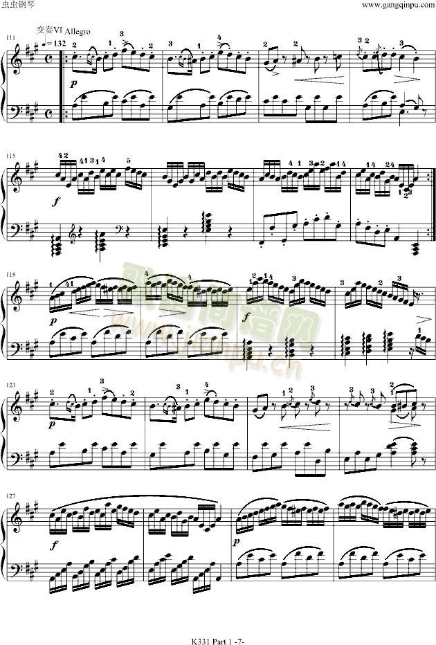 A���{���Q��-��ָ��(����V)7