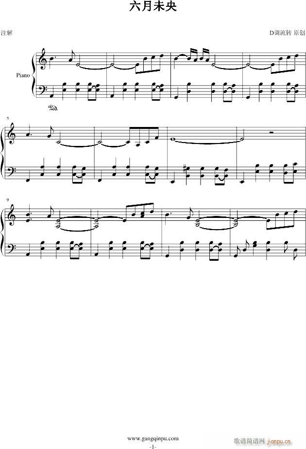 ����δ��(����V)1