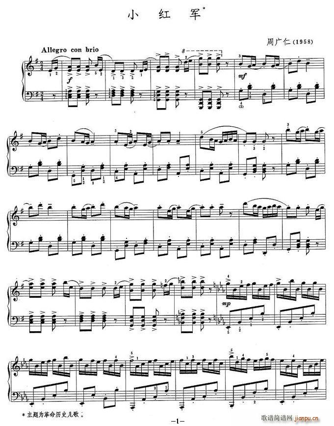 С�t܊(���ָ��V)1