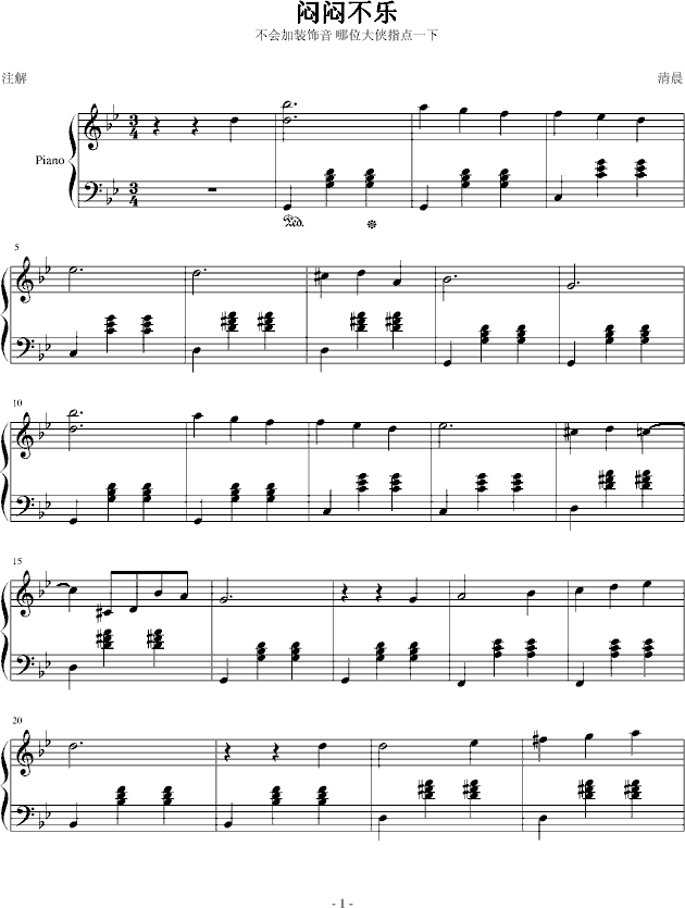 ��������(l�� )(����V)1