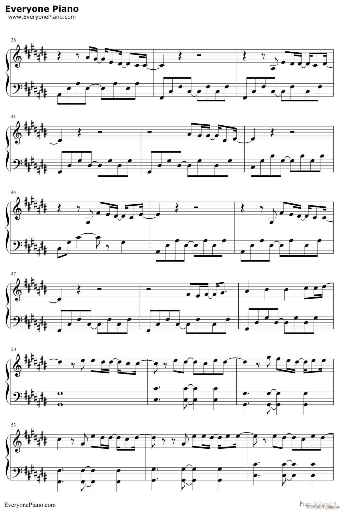 �ഺ��Ƥ��(sh��)(����V)3