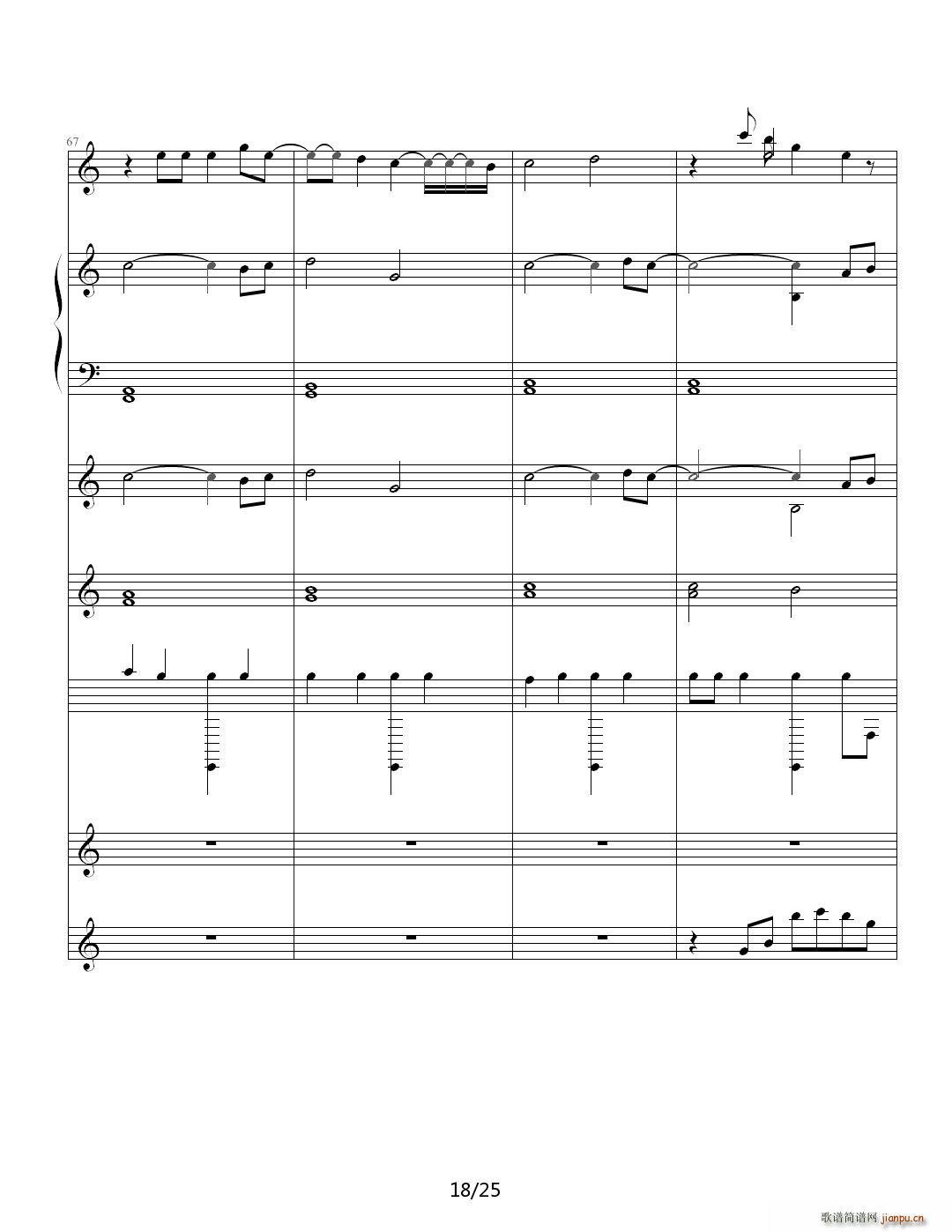 Waiting for you C�{(����V)18