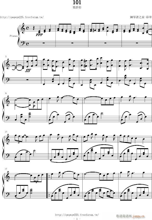 ���o��(����V)1