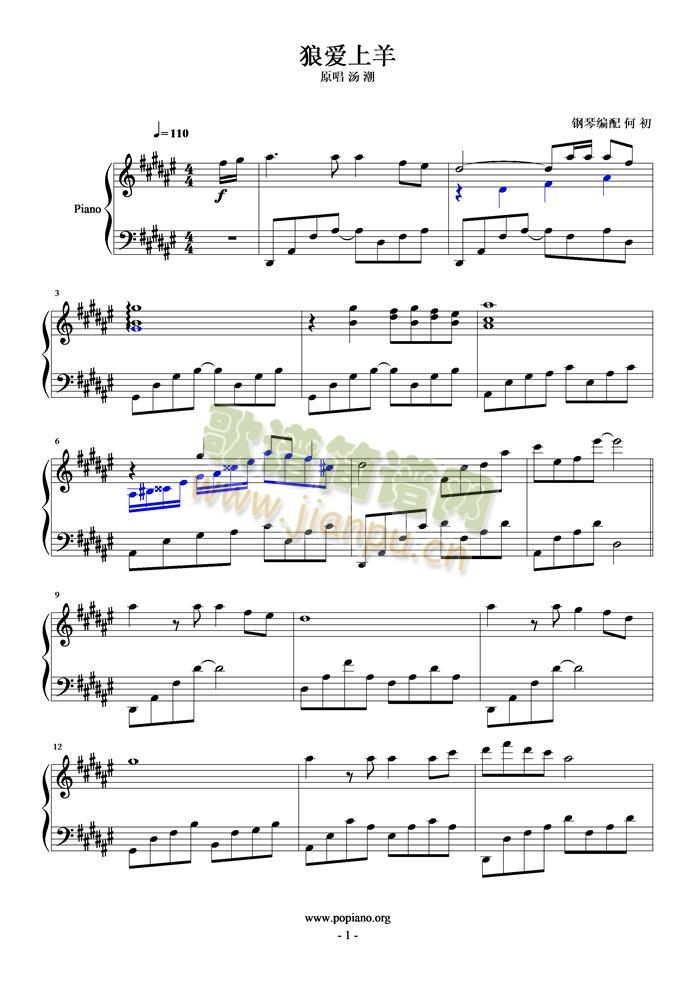 ����-�ǐ�(��i)����(����V)1