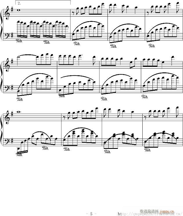 ���K��ɢ(����V)5