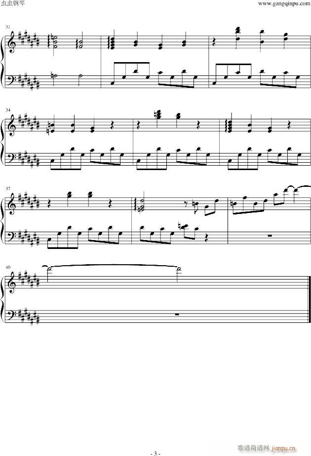 �o(w��)�}�����Ĥ���Ǥ�_������(����V)3