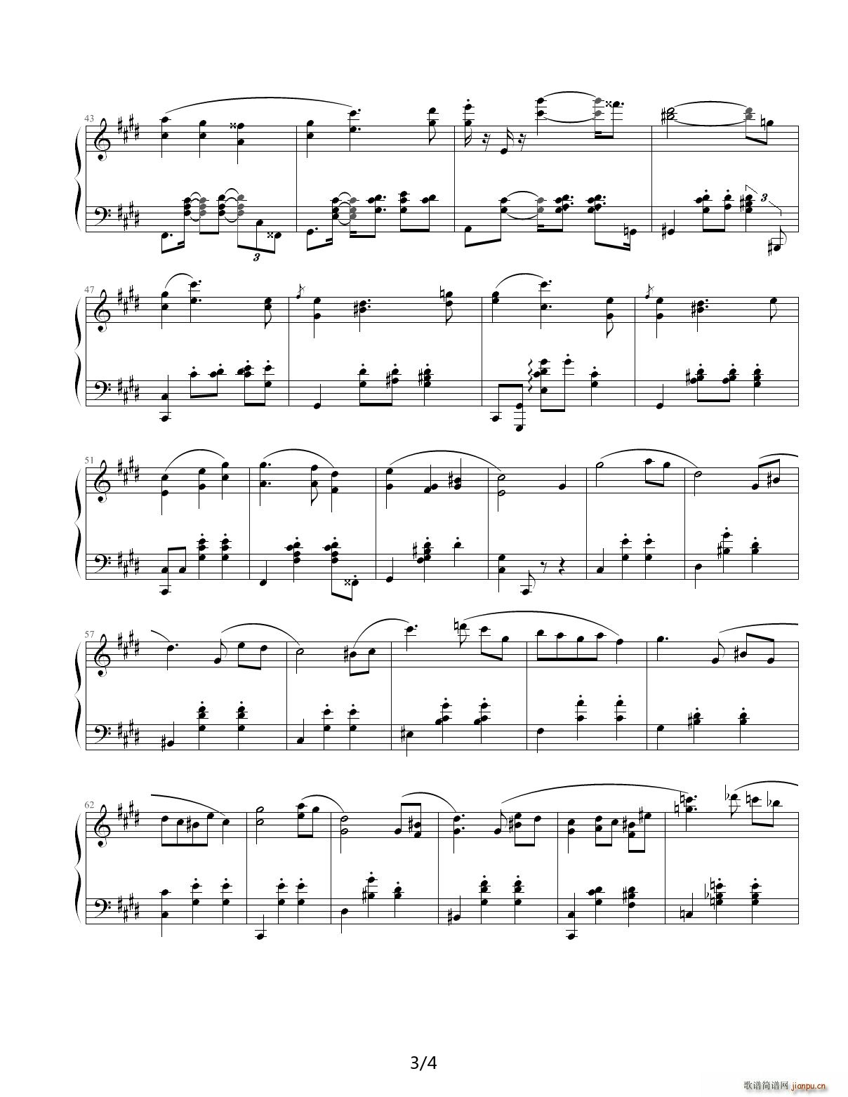 ���� ��B�{(����V)3