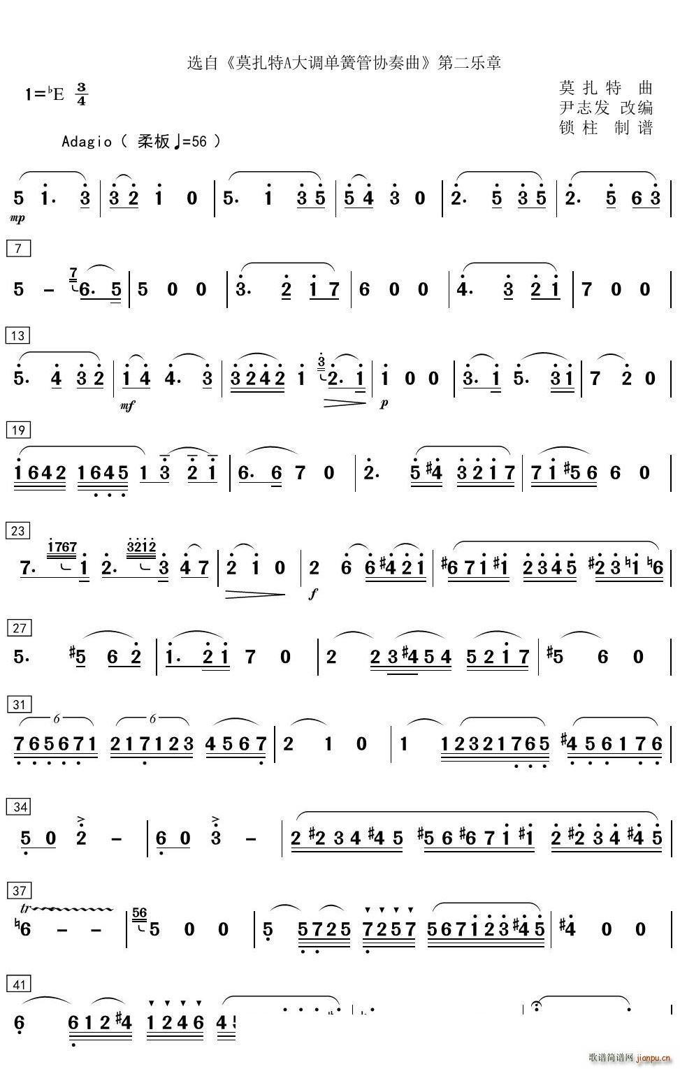 �����x�� Ī����A���{�λɹ܅f(xi��)���� �ڶ���(l�� )��(�λɹ��V)1