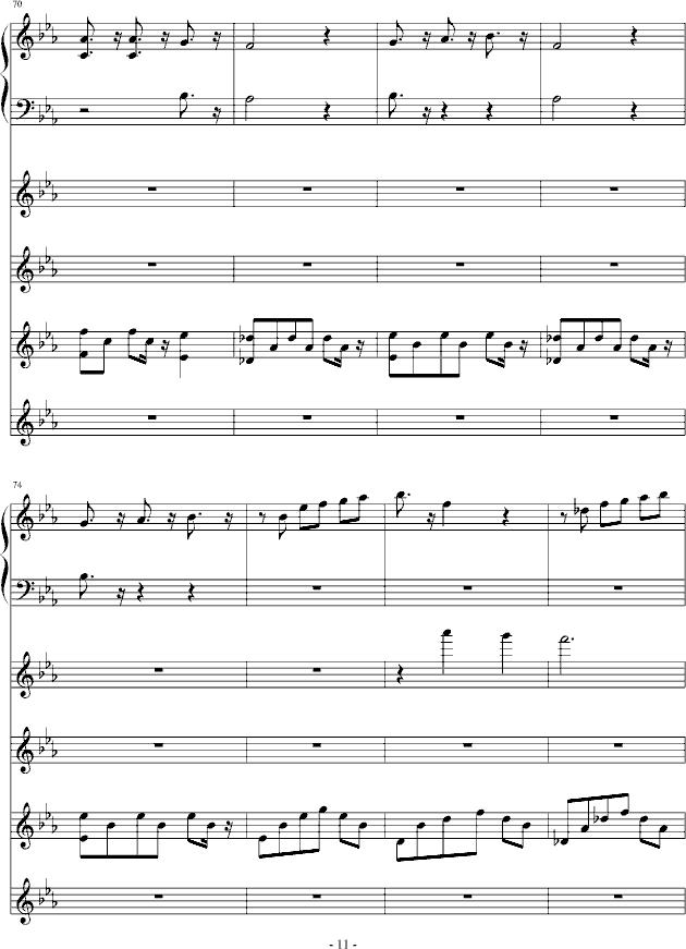 ����̹��Fortress Stage00004(����V)11