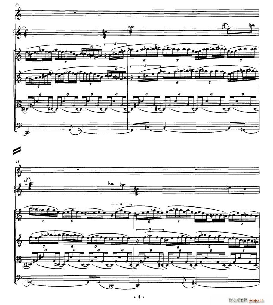 ��������(�λɹ��V)3