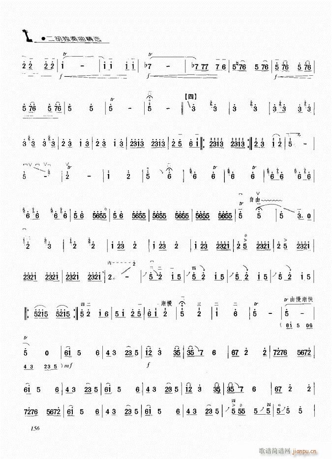 ���� ��ǻ���}�S����(�����V)3