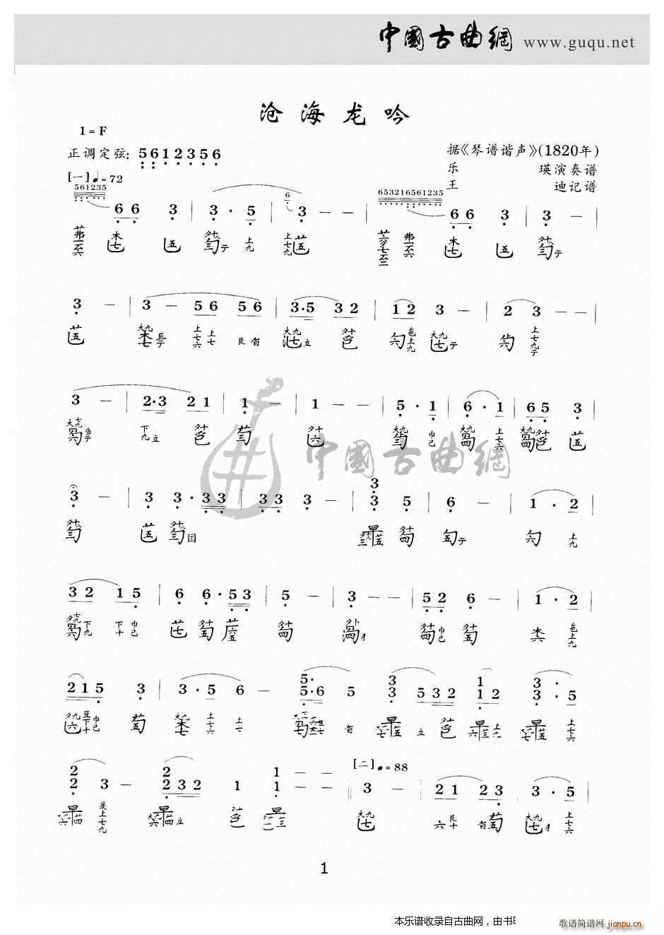 �溣���� �����V(���ָ��V)1