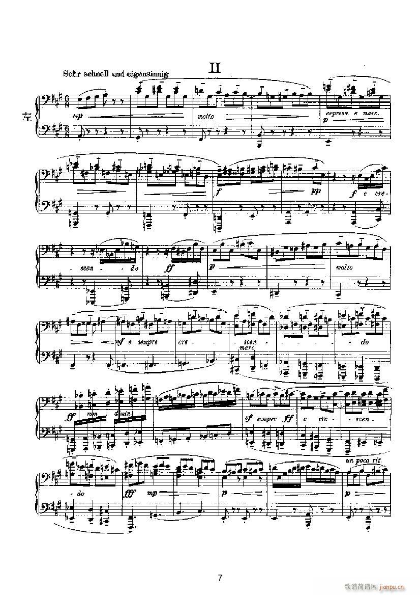 ������2(����V)1