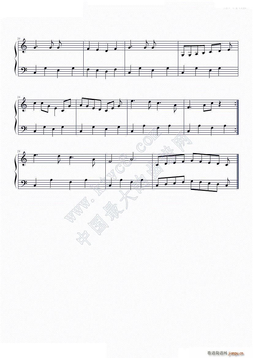 ����ЌW(xu��)У��(����V)3