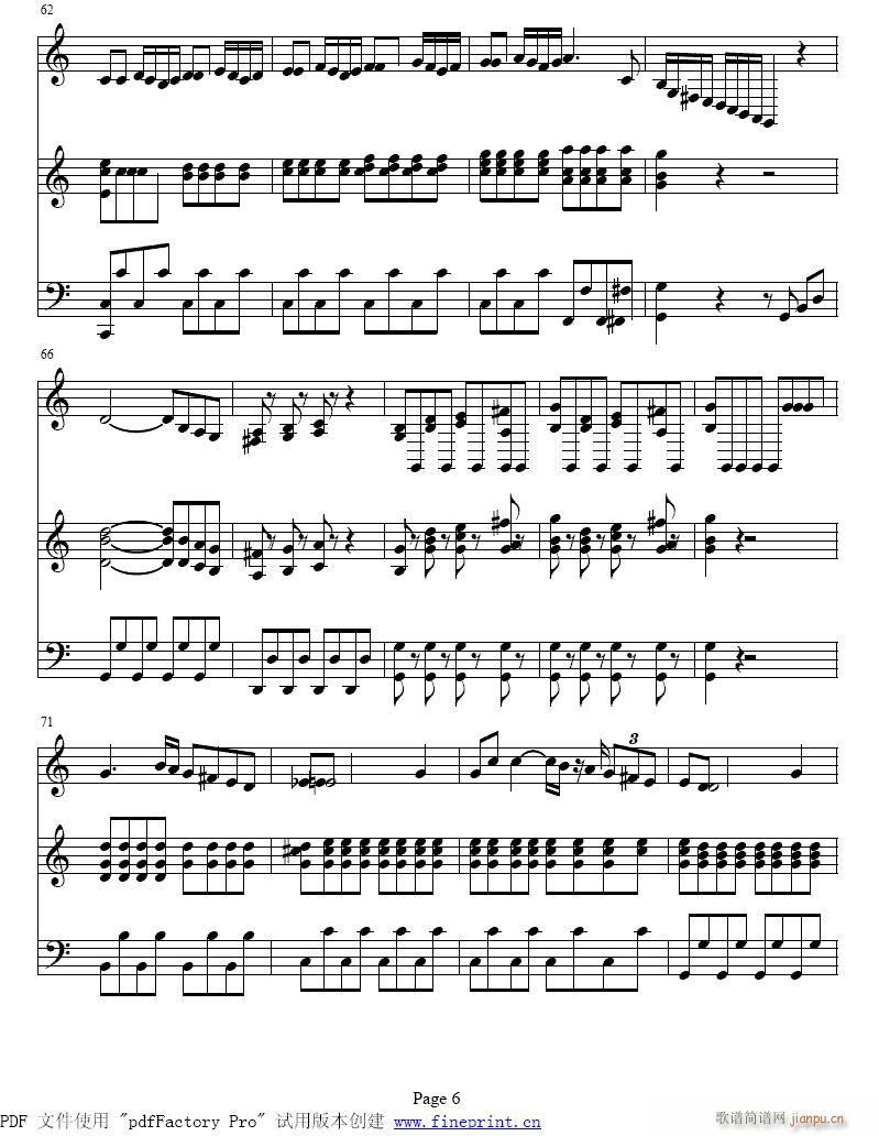 ���D�����مf(xi��)����1-8����(�������V)6