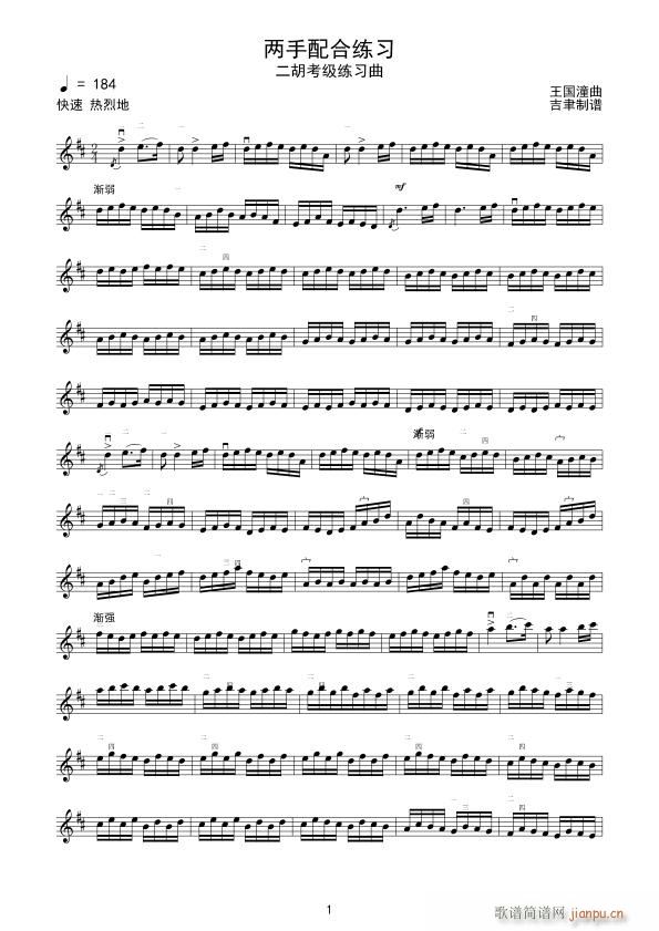 ������Ͼ��� ����(�����V)1