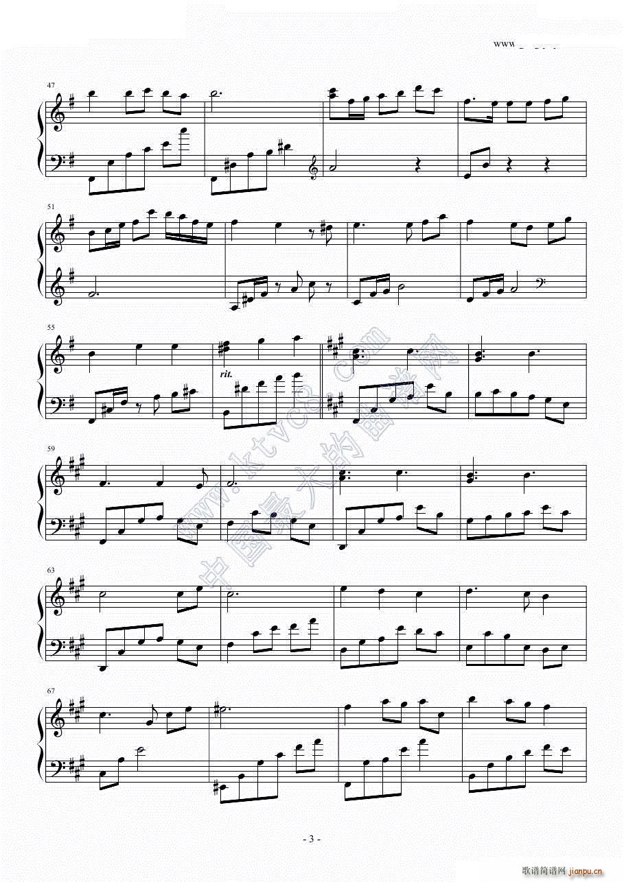 A Silent Summer ���~֮ͥ���� �Ԥ��~��ͥ(����V)3