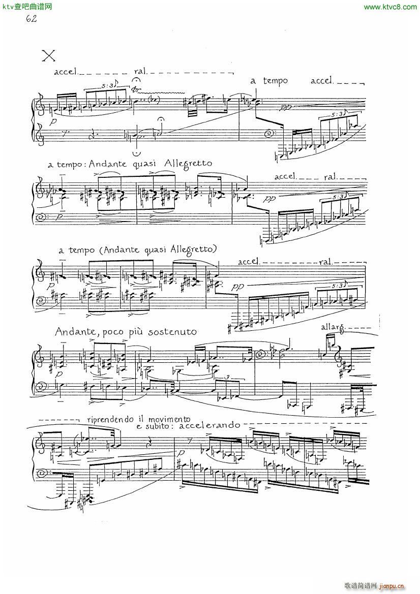 finnissy michael verdi transcription no 08(����V)1
