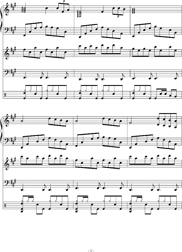 ���������ĕr(sh��)�򣨶���(����V)3