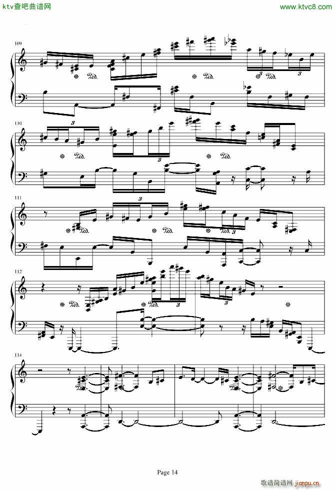 Ф��ڶ�Ԝ�C��(����V)14