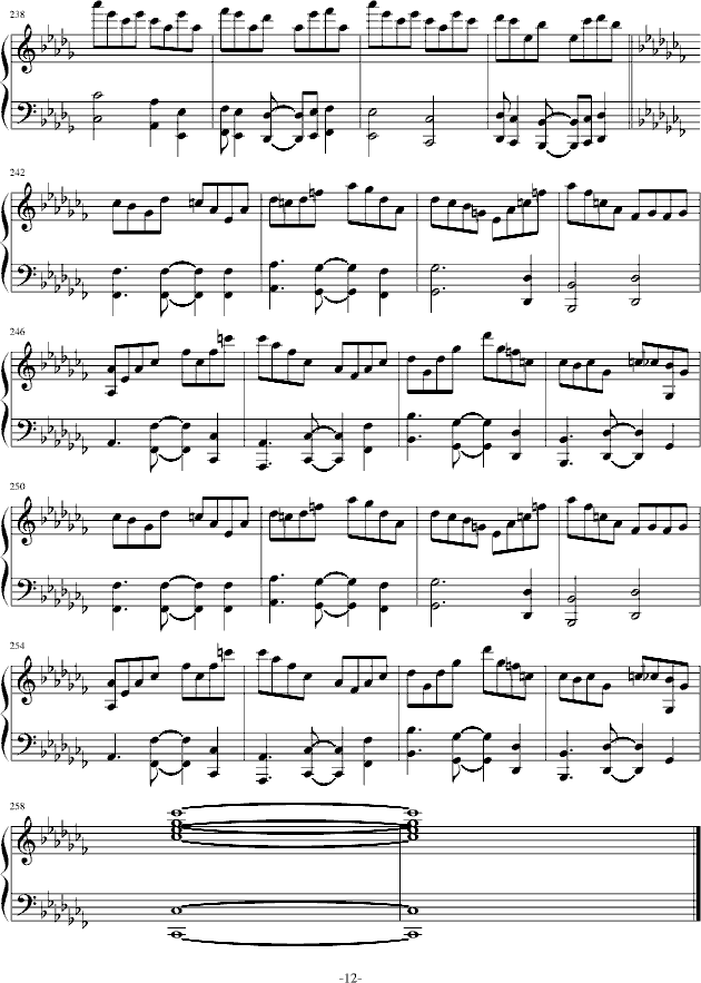 ����δ��(l��i)����ʧ(����V)12