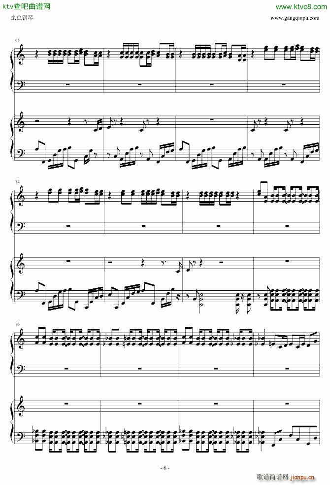 V���R���B �����ȱ� ߀ԭ�Ⱥ��D(����V)6