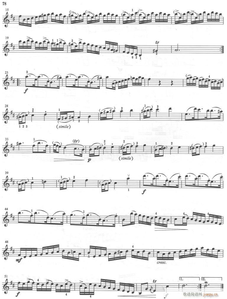 ��4������(�Ѻ��V)5