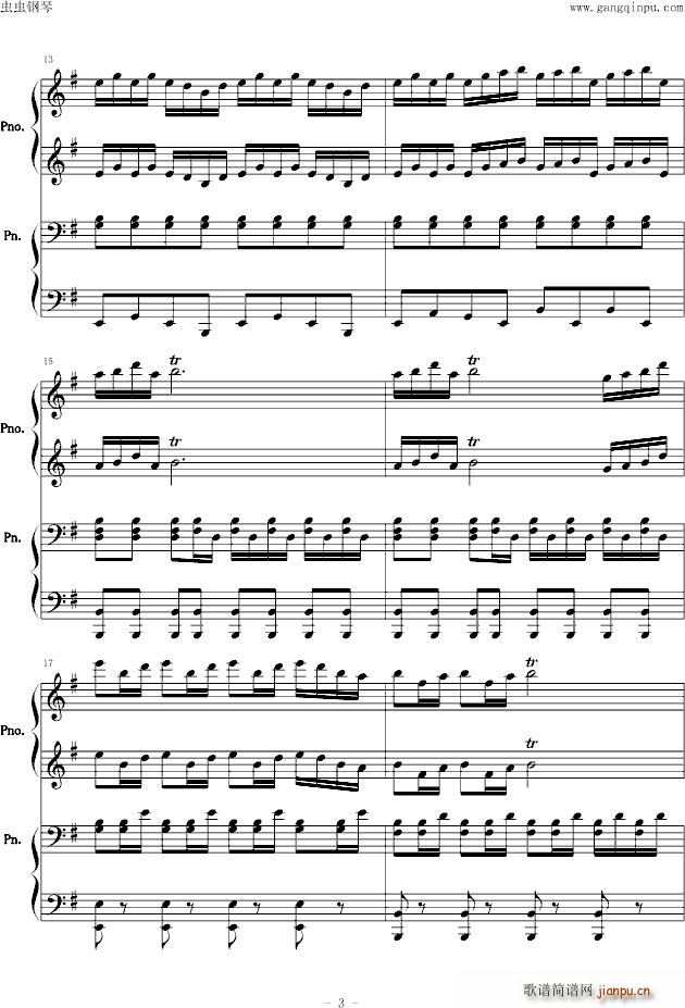 ��������(li��n)�� G�{(����V)3