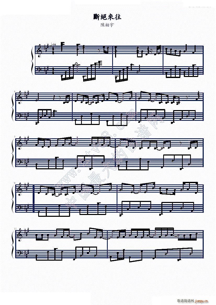 ��^��(l��i)��(����V)1