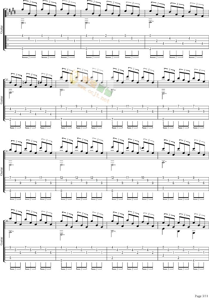 ��(��i)���_��˹-���}�c׃��(ʮ�ּ�����)3