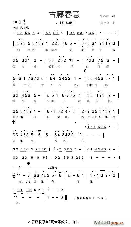 ���ٴ��� ����(���ָ��V)1