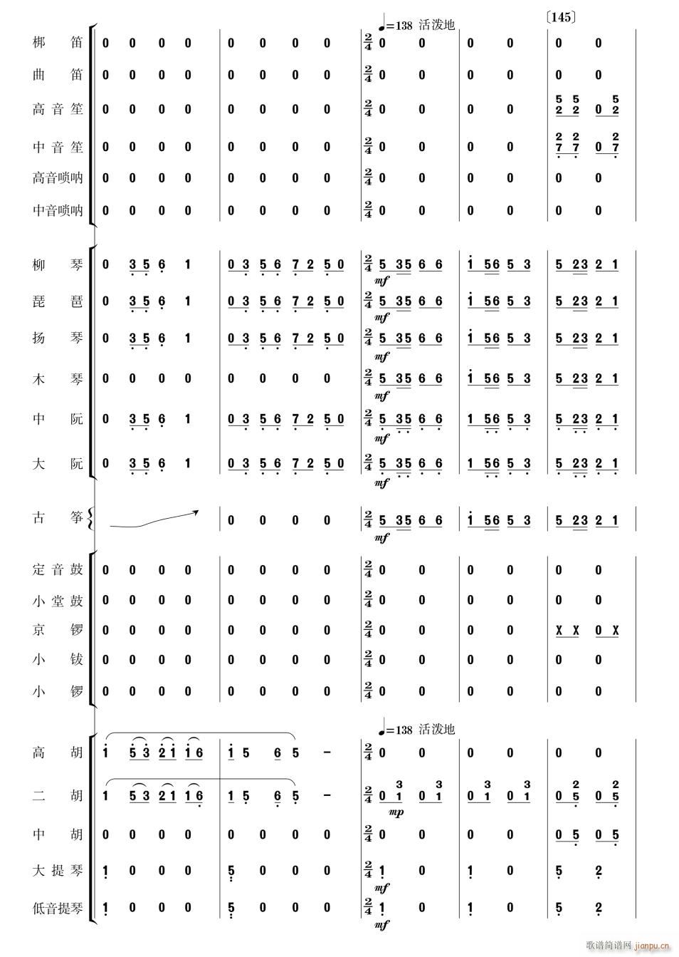 ����(zh��)ĸ�H�質24(���V)1