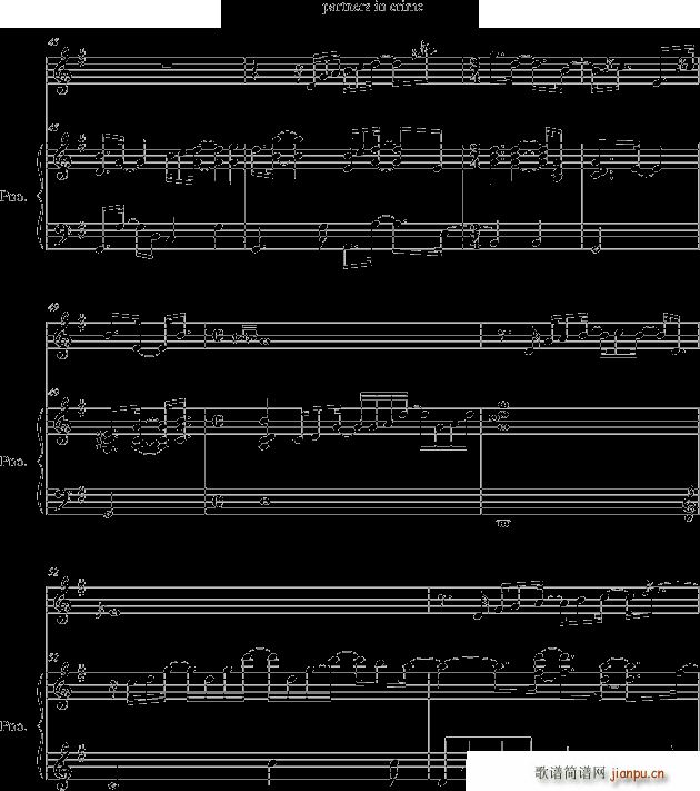 partners in crime sax and piano(����V)6