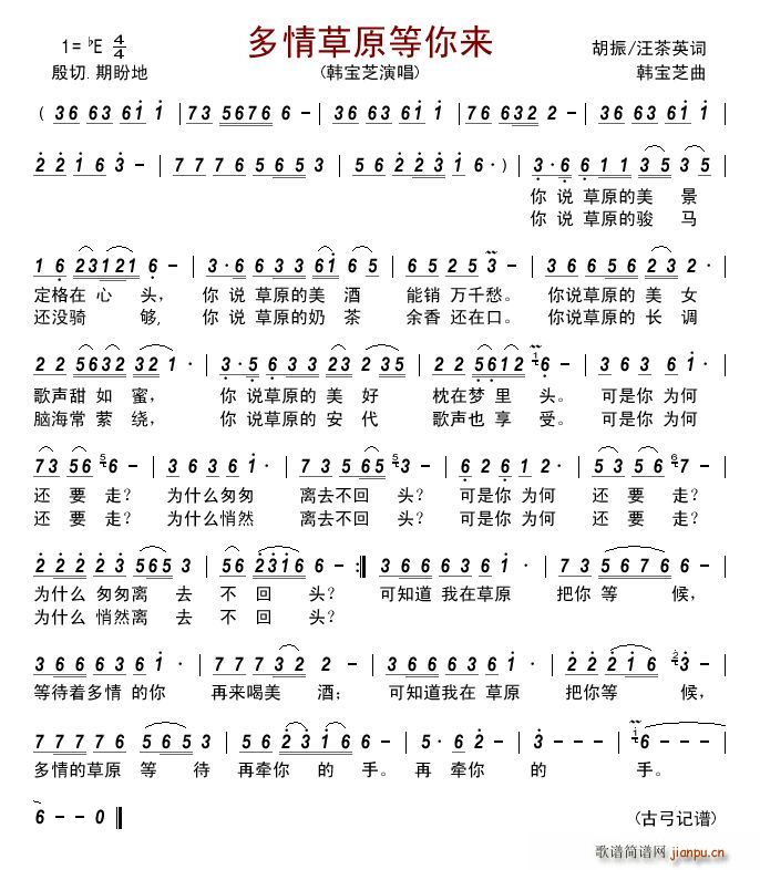 �����ԭ�����(l��i)(���ָ��V)1