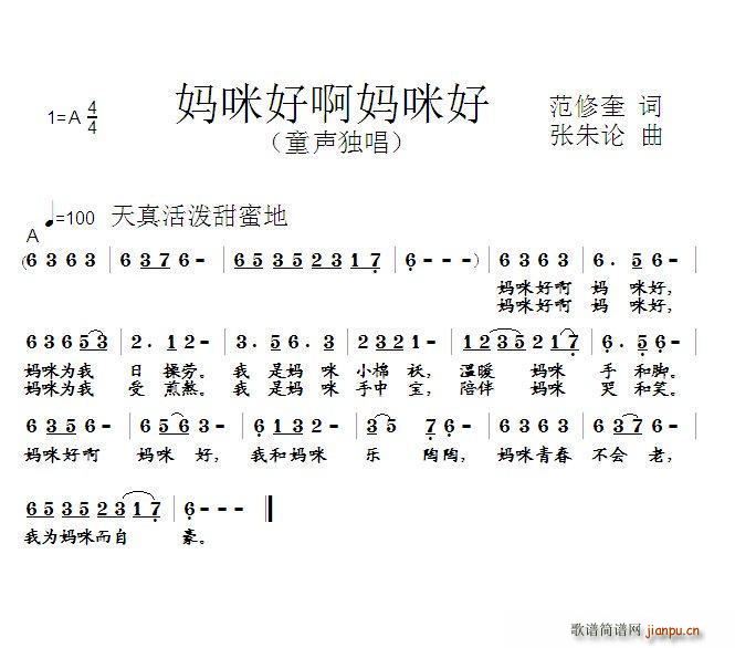 ����ð������(���ָ��V)1