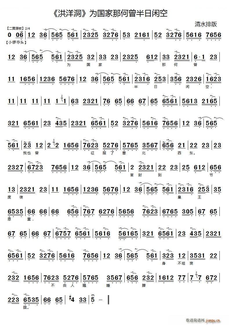 ������Ǻ��������e�� ���� �x�� ���������V �������V(�������V)1