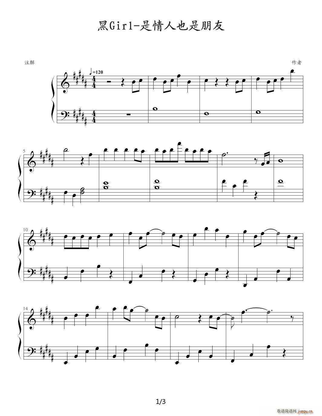 ������Ҳ������ B�{(����V)1