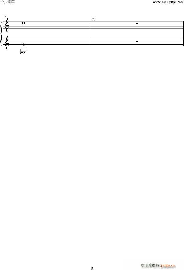 A Still Time(����V)5