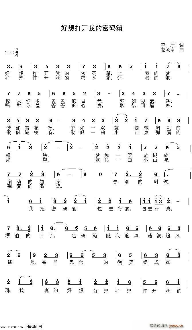 ������_(k��i)�ҵ��ܴa��(���ָ��V)1