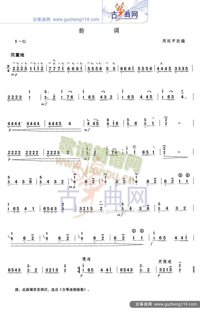 ��{(�Ź~�P���V)1