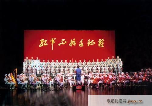 �L(ch��ng)���M��(���ָ��V)1