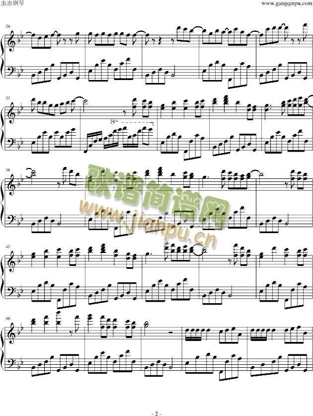 ����Ę(���ָ��V)1